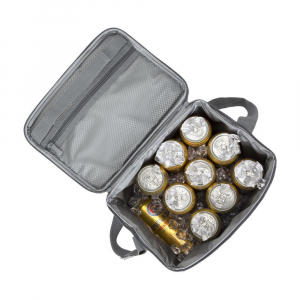 17435538369425-rivacase5712contenitoritermico11lgrigio