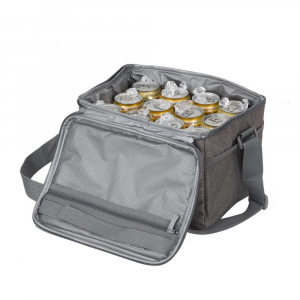 17435538376936-rivacase5712contenitoritermico11lgrigio