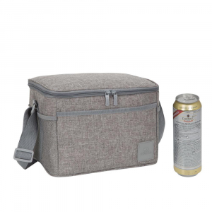 17435538385093-rivacase5712contenitoritermico11lgrigio