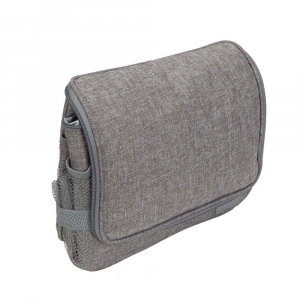 17435538407016-rivacase5712contenitoritermico11lgrigio