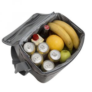 17435538430034-rivacase5712contenitoritermico11lgrigio