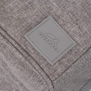 17435538456077-rivacase5712contenitoritermico11lgrigio