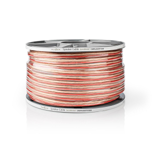 17435541392432-nediscabr4000tr1000cavoaudio100mtrasparente