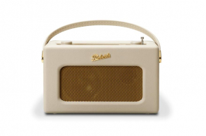 17435542362738-robertsradiorevivalistream3lpersonaledigitalebeige