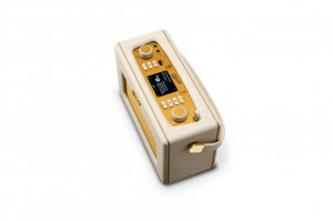 17435542368212-robertsradiorevivalistream3lpersonaledigitalebeige