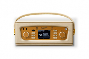 17435542374542-robertsradiorevivalistream3lpersonaledigitalebeige