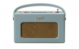 17435542524598-robertsradiorevivalrd70portatileblu