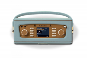 17435542562641-robertsradiorevivalrd70portatileblu