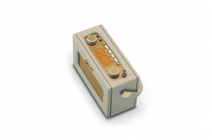 17435542621256-robertsradiorevivalunobtportatileanalogicoedigitalecrema