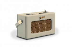 1743554262725-robertsradiorevivalunobtportatileanalogicoedigitalecrema