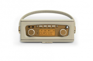 17435542633448-robertsradiorevivalunobtportatileanalogicoedigitalecrema