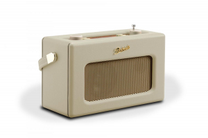 17435542682616-robertsradiorevivalrd70portatilecrema