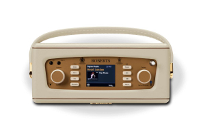 17435542702167-robertsradiorevivalrd70portatilecrema