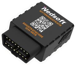 17435547435053-nedsoft20120