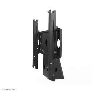 17435548311292-neomountsafl55800bl1adapterpermshub85
