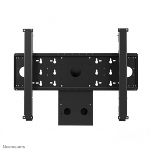 17435548318431-neomountsafl55800bl1adapterpermshub85