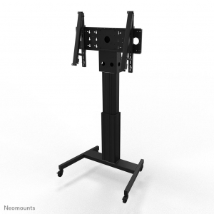 174355483265-neomountsafl55800bl1adapterpermshub85