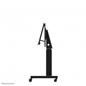 17435548338127-neomountsafl55800bl1adapterpermshub85