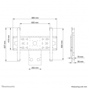 17435548344904-neomountsafl55800bl1adapterpermshub85