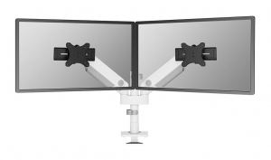 17435548925329-neomountsds65s950wh2bracciopermonitor2434mollaagastopfixmultiregolabile180stop