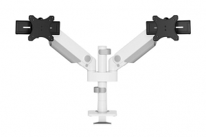 17435548929703-neomountsds65s950wh2bracciopermonitor2434mollaagastopfixmultiregolabile180stop