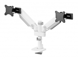 17435548933945-neomountsds65s950wh2bracciopermonitor2434mollaagastopfixmultiregolabile180stop
