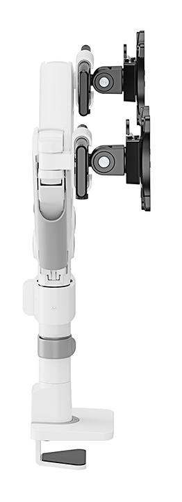 17435548938098-neomountsds65s950wh2bracciopermonitor2434mollaagastopfixmultiregolabile180stop