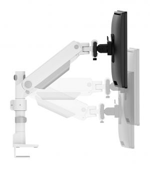 174355489646-neomountsds65s950wh2bracciopermonitor2434mollaagastopfixmultiregolabile180stop