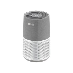 17435549648032-rowentapureaircitypu284020m32db23wbiancogrigio