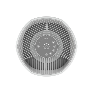 17435549692055-rowentapureaircitypu284020m32db23wbiancogrigio