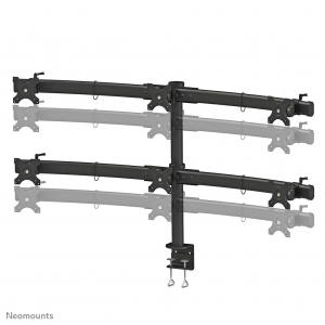 1743554980272-neomountsfpmad700d6bracciopermonitor1927