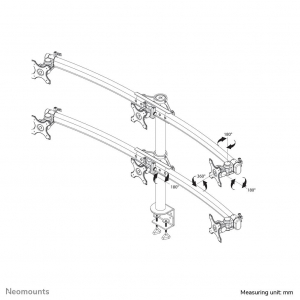 17435549845684-neomountsfpmad700d6bracciopermonitor1927