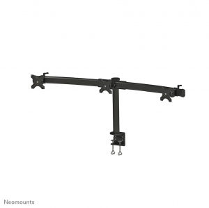 17435550035063-neomountsfpmad700d3bracciopermonitor1027