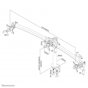 17435550075148-neomountsfpmad700d3bracciopermonitor1027