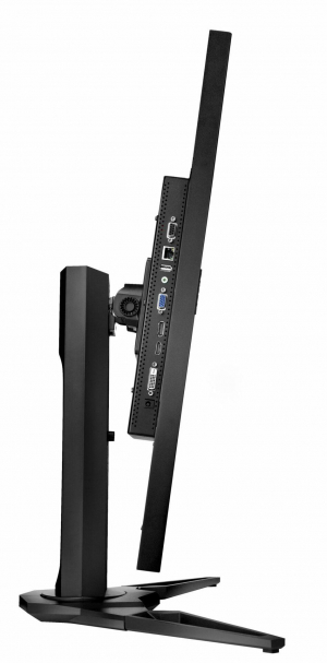 17435555451926-agneovoqx28709cm2793840x2160pixel