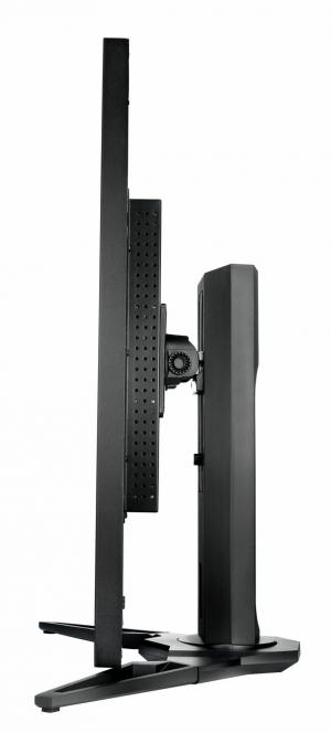 17435555462262-agneovoqx28709cm2793840x2160pixel