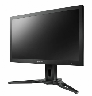17435555482608-agneovoqx28709cm2793840x2160pixel