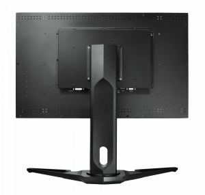 17435555493012-agneovoqx28709cm2793840x2160pixel