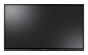 17435555591119-agneovoifp6503pannellopiattointerattivo1638cm645lcd400cdm4kultrahdnerotouchscreenprocessoreintegratoandroid90