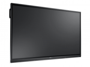 17435555611727-agneovoifp6503pannellopiattointerattivo1638cm645lcd400cdm4kultrahdnerotouchscreenprocessoreintegratoandroid90