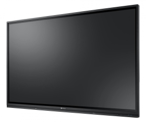 17435555633862-agneovoifp6503pannellopiattointerattivo1638cm645lcd400cdm4kultrahdnerotouchscreenprocessoreintegratoandroid90