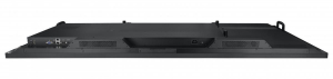 17435555651097-agneovoifp6503pannellopiattointerattivo1638cm645lcd400cdm4kultrahdnerotouchscreenprocessoreintegratoandroid90