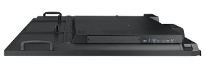 1743555566518-agneovoifp6503pannellopiattointerattivo1638cm645lcd400cdm4kultrahdnerotouchscreenprocessoreintegratoandroid90