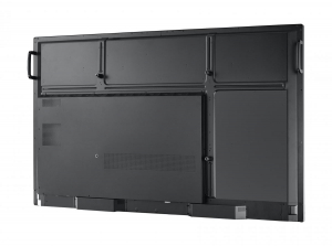 17435555686175-agneovoifp6503pannellopiattointerattivo1638cm645lcd400cdm4kultrahdnerotouchscreenprocessoreintegratoandroid90
