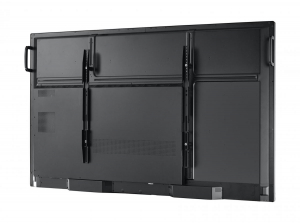 17435555708284-agneovoifp6503pannellopiattointerattivo1638cm645lcd400cdm4kultrahdnerotouchscreenprocessoreintegratoandroid90