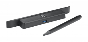 17435555725174-agneovoifp6503pannellopiattointerattivo1638cm645lcd400cdm4kultrahdnerotouchscreenprocessoreintegratoandroid90