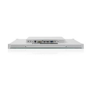 17435556752243-agneovox22emonitorpc546cm2151920x1080pixelfullhdledbianco