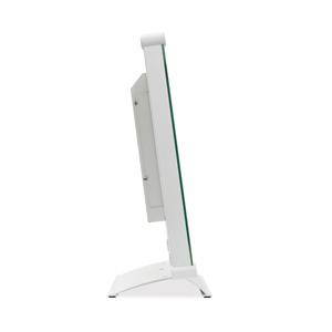17435556755209-agneovox22emonitorpc546cm2151920x1080pixelfullhdledbianco