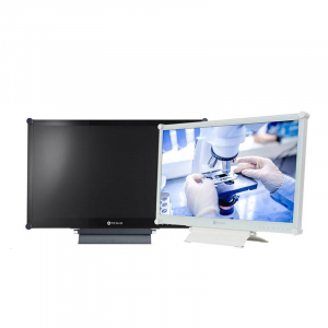 17435556759367-agneovox22emonitorpc546cm2151920x1080pixelfullhdledbianco