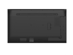 17435557236164-agneovoqm5502pannellopiattopersegnaleticadigitale1387cm546led400cdm4kultrahdnero247